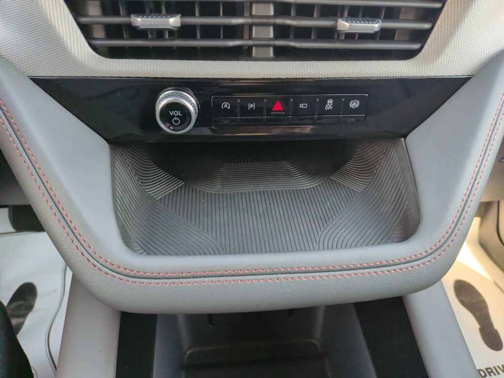 New 2026 Ford Explorer Active w/ Active Comfort Package AWD/4WD image 21