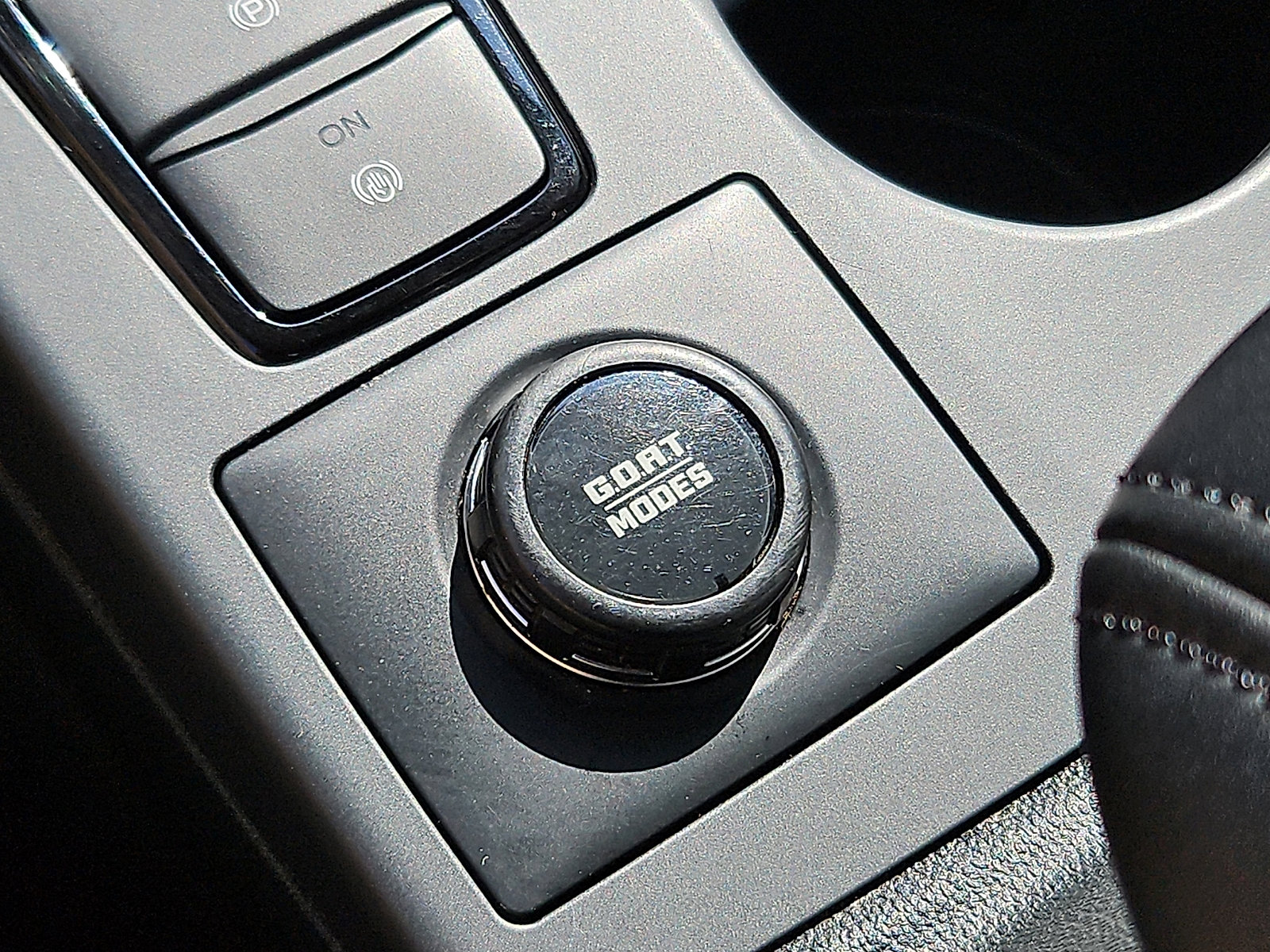 Used 2021 Ford Bronco Sport image 24