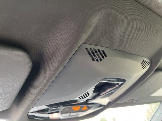 Used 2021 BMW 228i Gran Coupe 228i w/ Convenience Package image 29