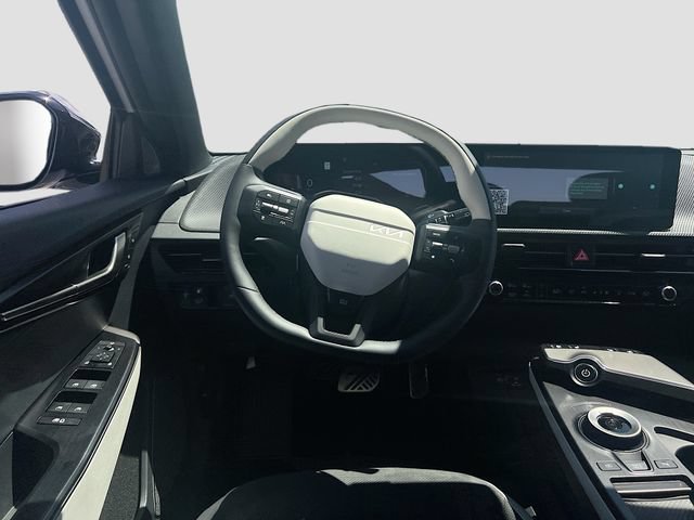 New 2026 Kia EV6 GT-Line RWD image 24