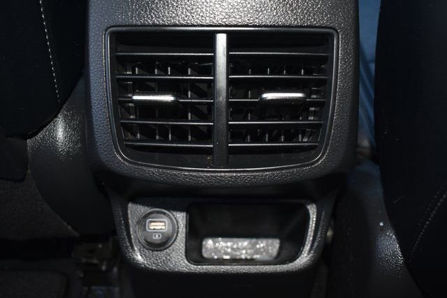 Used 2021 Kia Seltos SX w/ SX Sunroof Package image 36