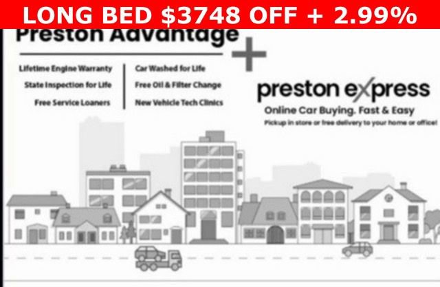 New 2026 Toyota Tacoma TRD Off-Road image 20