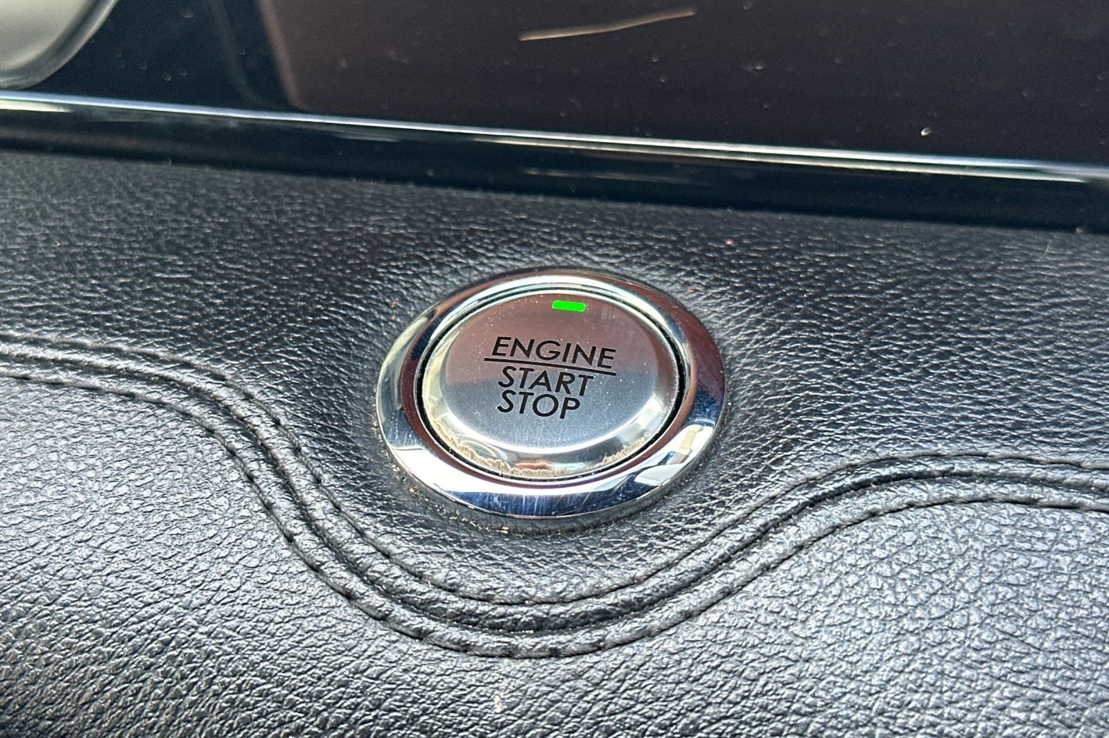 Used 2019 Lincoln Navigator L Reserve w/ Cargo Package image 35