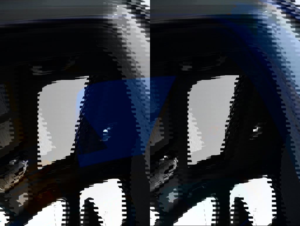 Certified 2022 Hyundai Santa Cruz SEL Premium w/ Cargo Package image 26