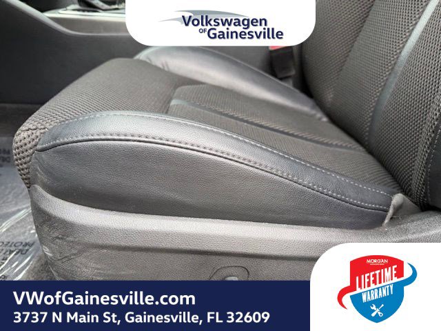 Used 2019 Kia Optima S w/ S Panoramic Sunroof Package FWD image 17