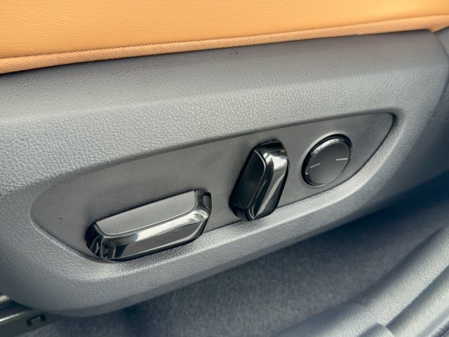 New 2026 Lexus NX 350 AWD w/ Accessory Package (Z1) image 14