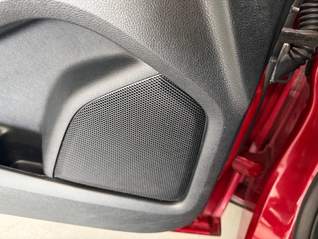 Used 2022 Ford Edge ST-Line image 17