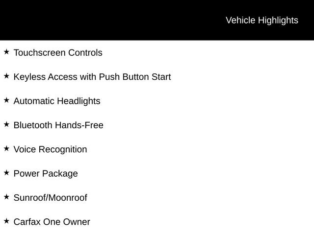 Used 2020 Ford EcoSport SE image 19