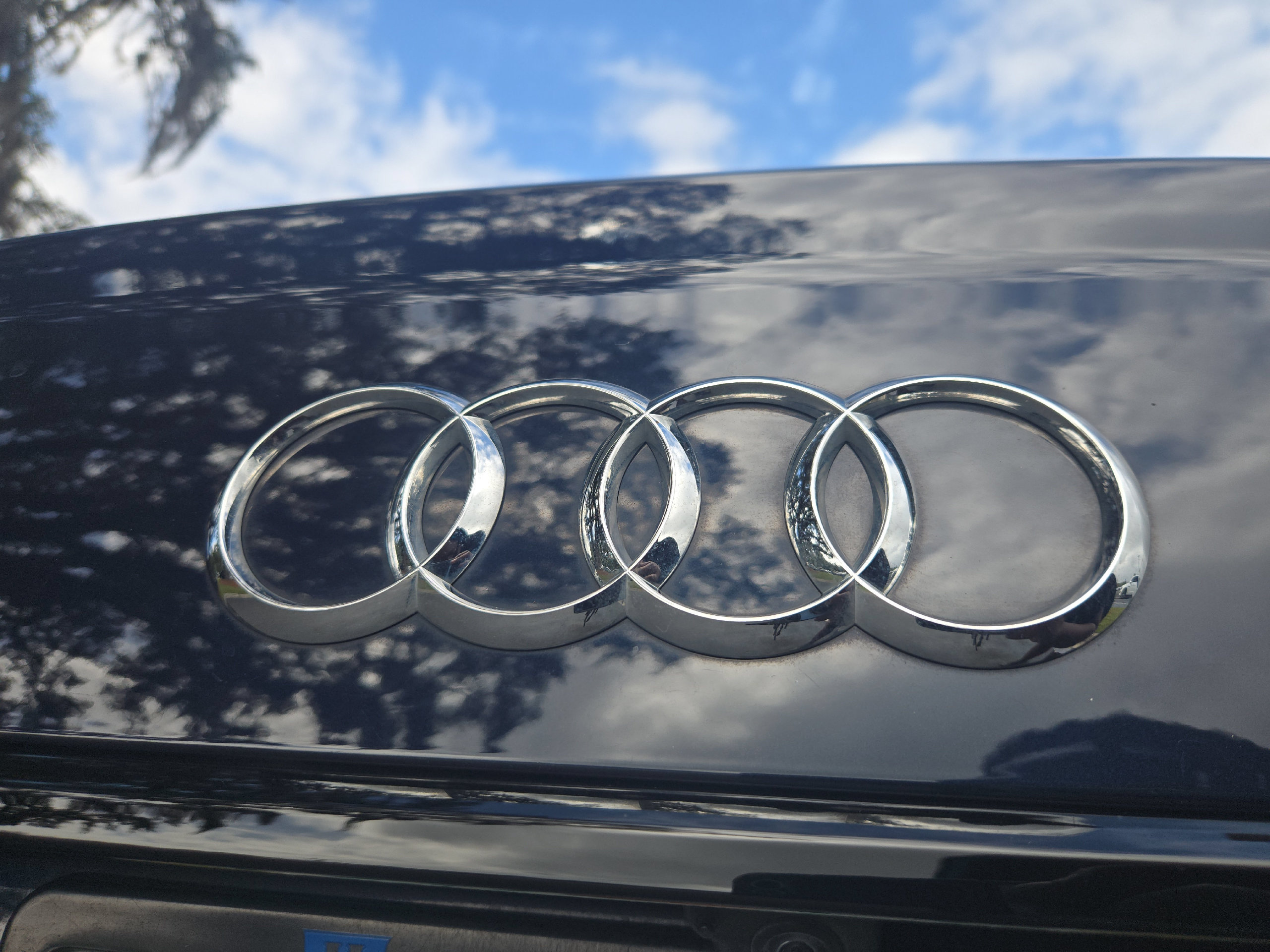 Used 2023 Audi A6 Premium Plus AWD/4WD image 14