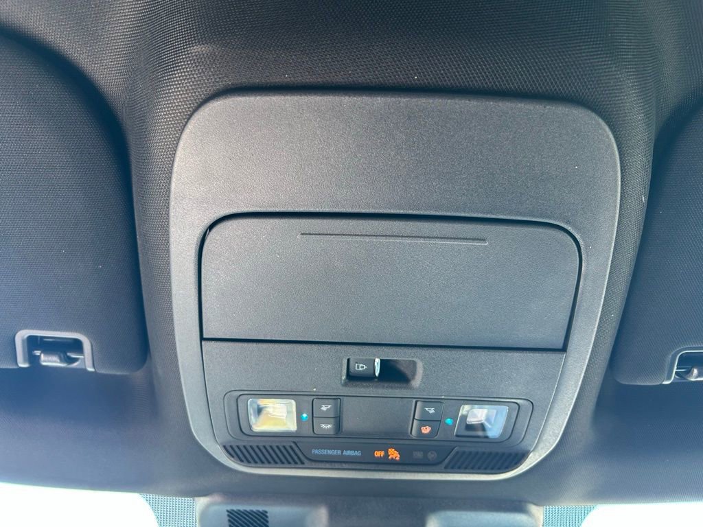 Certified 2023 Ford F150 XLT w/ Equipment Group 302A High image 45