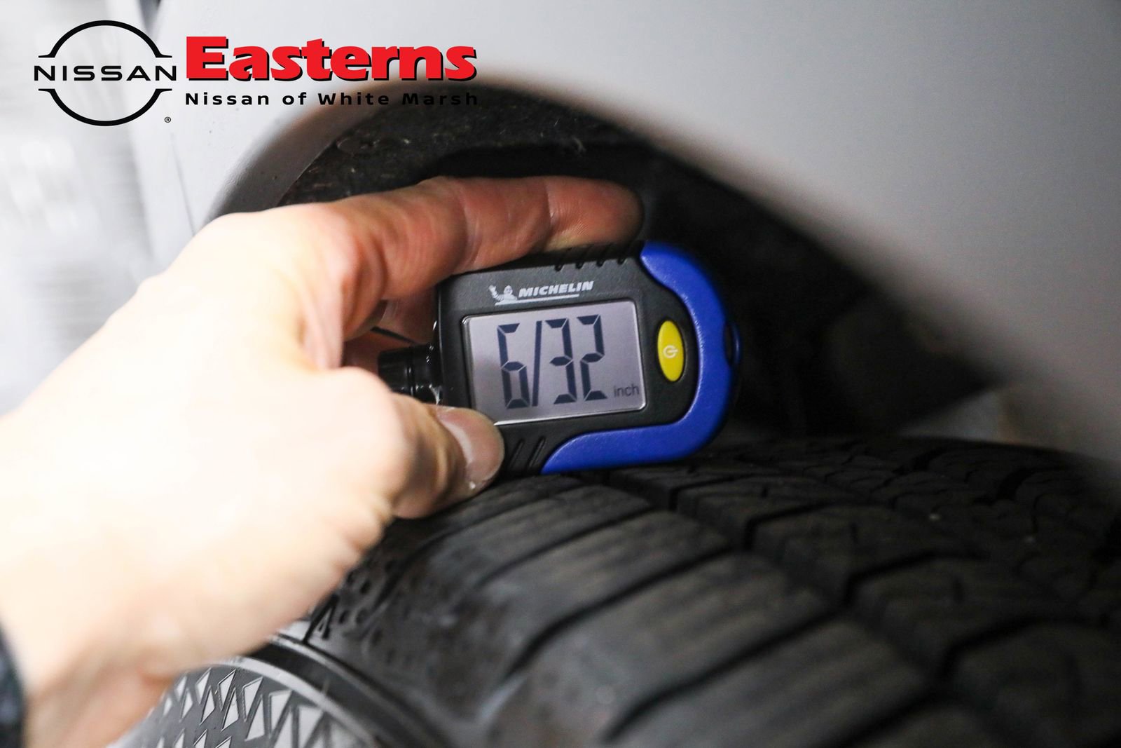 Used 2021 Honda HR-V LX image 24