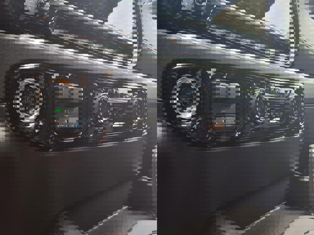 Used 2023 Chevrolet Silverado 1500 LT Trail Boss w/ Protection Package image 15