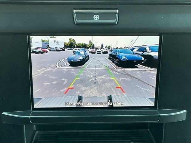 Used 2026 Ford F350 XLT AWD/4WD image 28