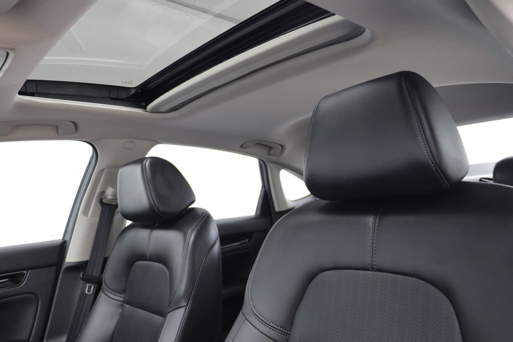 Used 2024 Honda Civic Touring image 13
