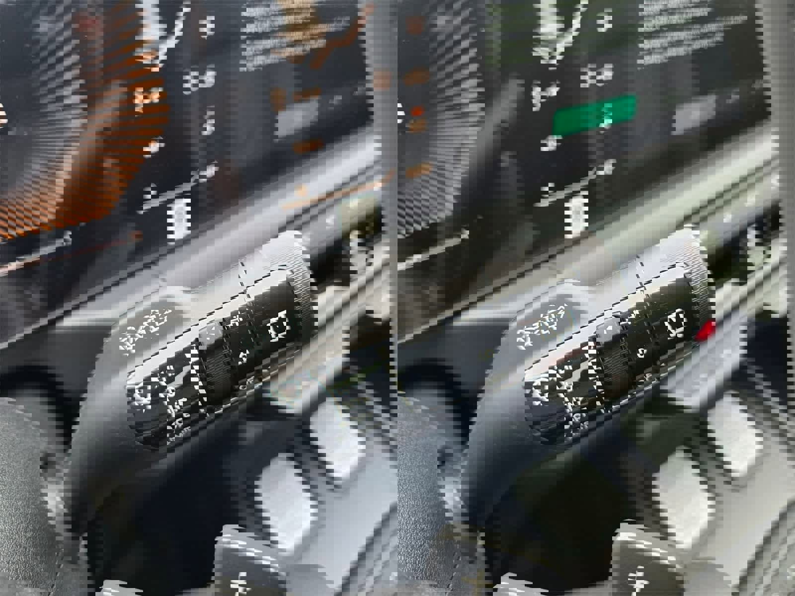 New 2027 Kia Telluride SX Prestige X-Line image 28