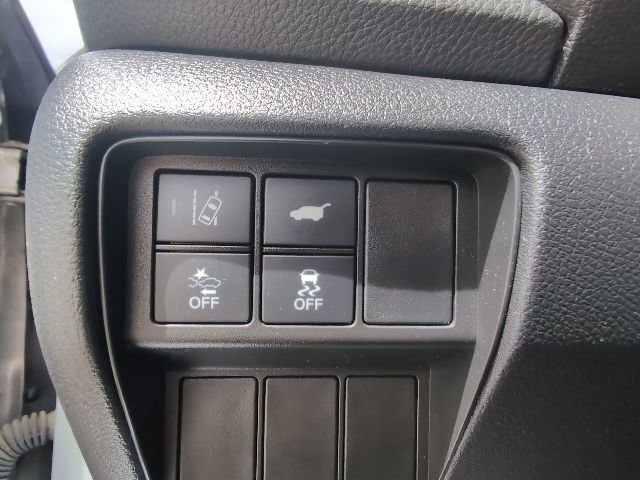 Used 2022 Honda CR-V EX-L image 17