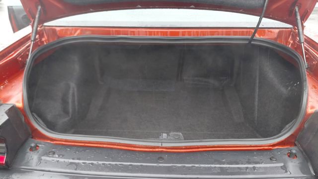 Used 2023 Dodge Challenger GT w/ Blacktop Package image 26