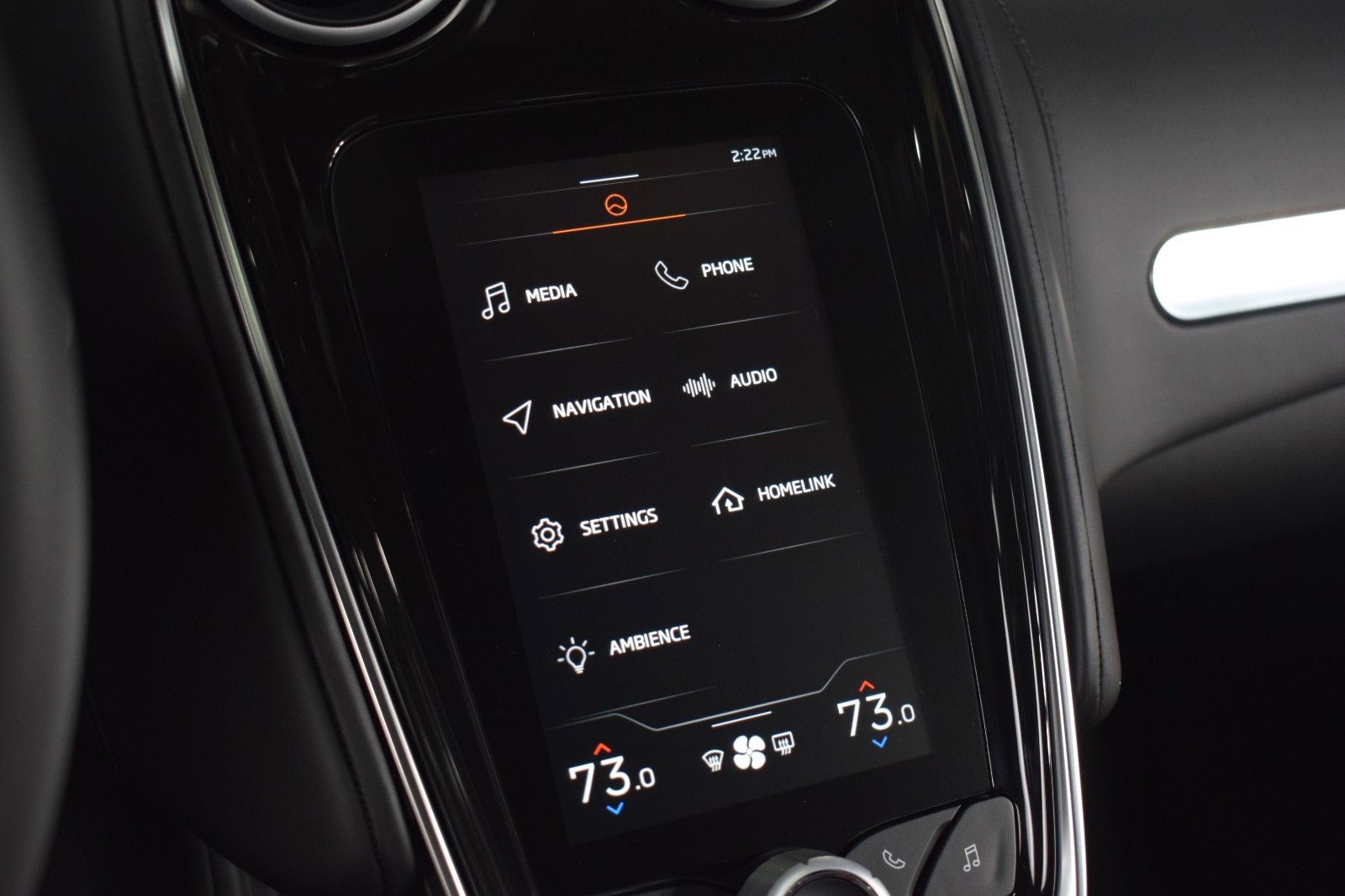 New 2026 McLaren GTS image 29