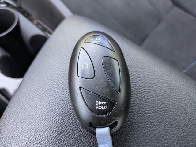 Used 2025 Hyundai Elantra N FWD image 28