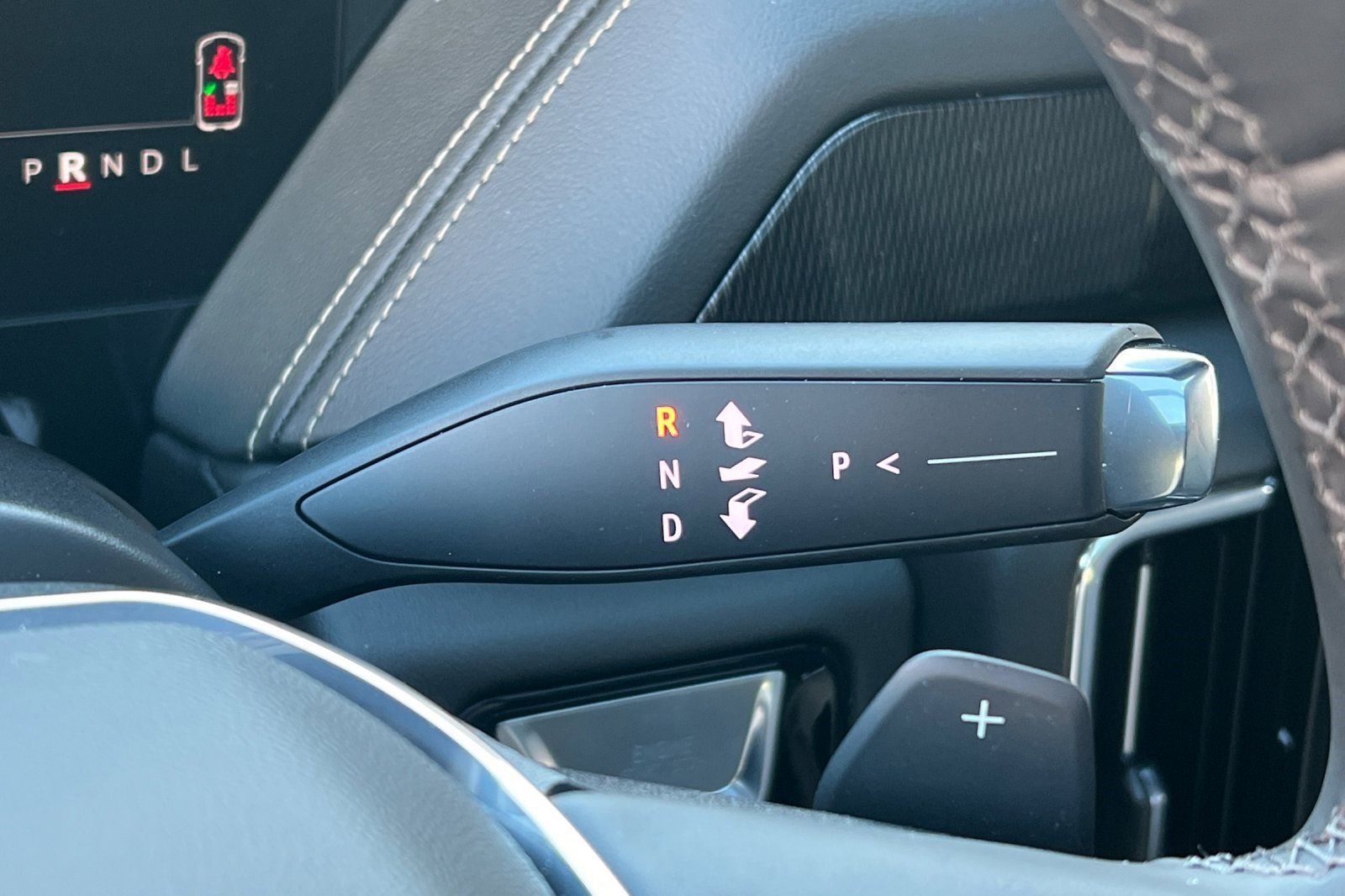 New 2026 GMC Yukon Elevation w/ Elevation Premium Package image 23