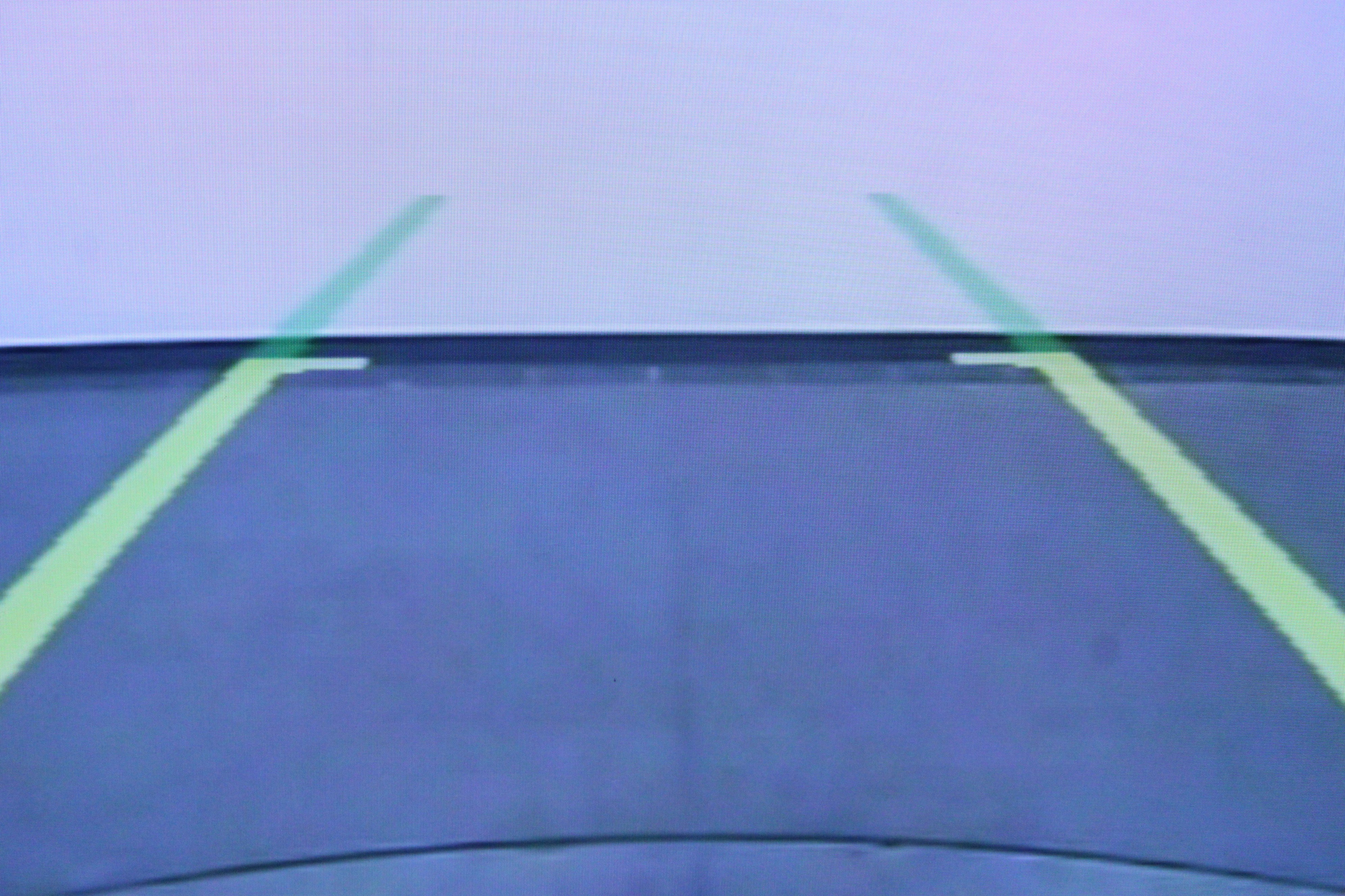 Used 2024 Chrysler Pacifica Touring-L image 24