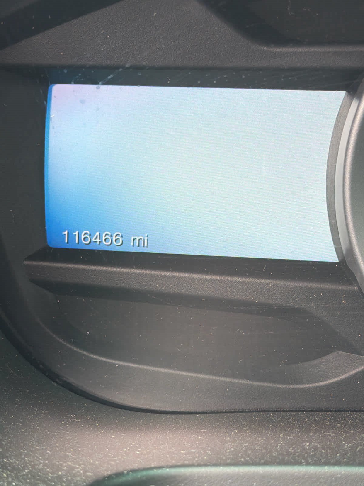 Used 2015 Ford Explorer Sport w/ Equipment Group 401A AWD/4WD image 9