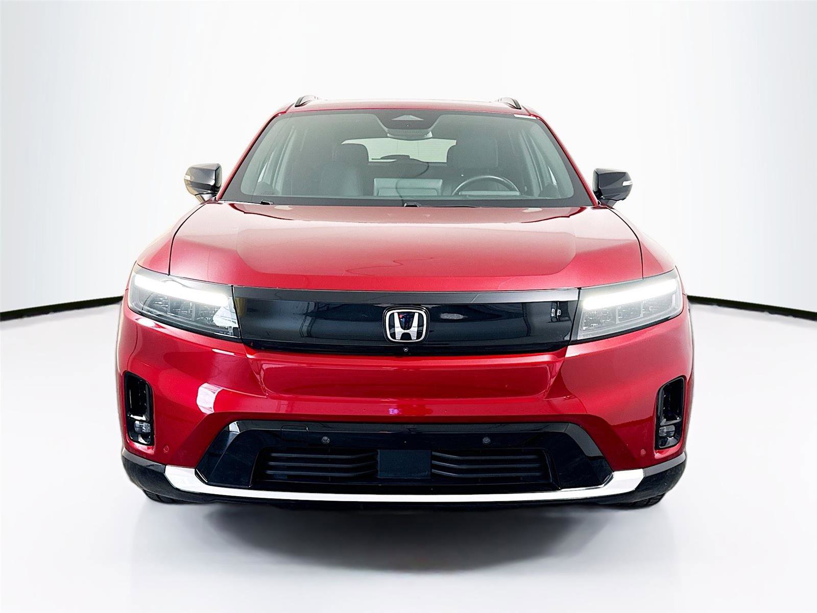 Used 2024 Honda Prologue Elite image 28