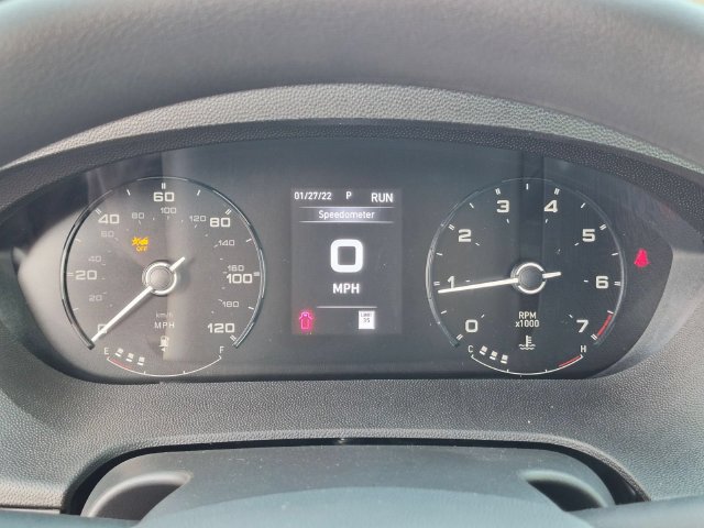New 2026 RAM ProMaster 2500 w/ Convenience Group FWD image 13