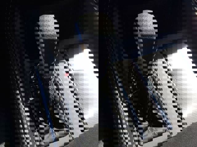 New 2026 RAM 1500 RHO w/ RHO Level 1 Equipment Group image 35