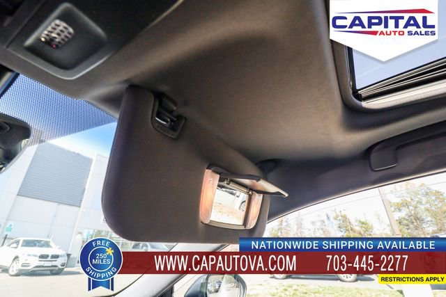 Used 2019 Toyota Avalon XSE w/ All Weather Liner Package image 68