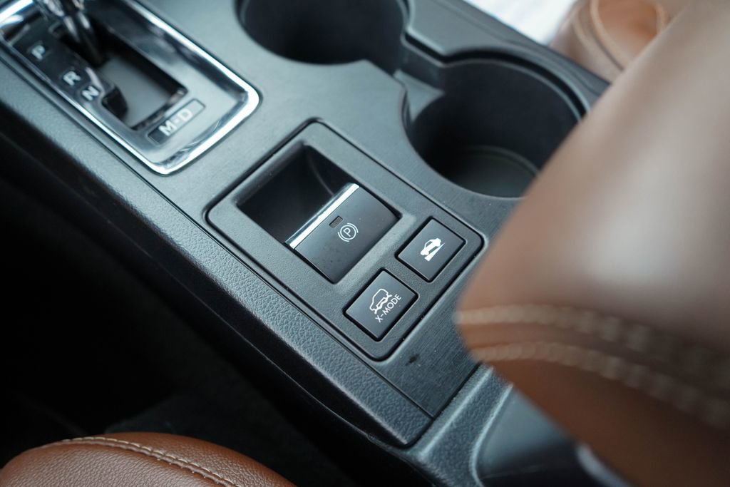 Used 2019 Subaru Outback 2.5i Touring image 23