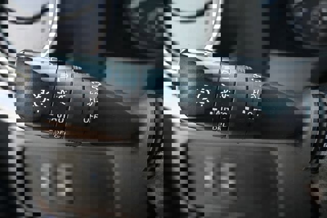 Used 2020 Toyota Tacoma TRD Sport w/ TRD Premium Sport Package image 40