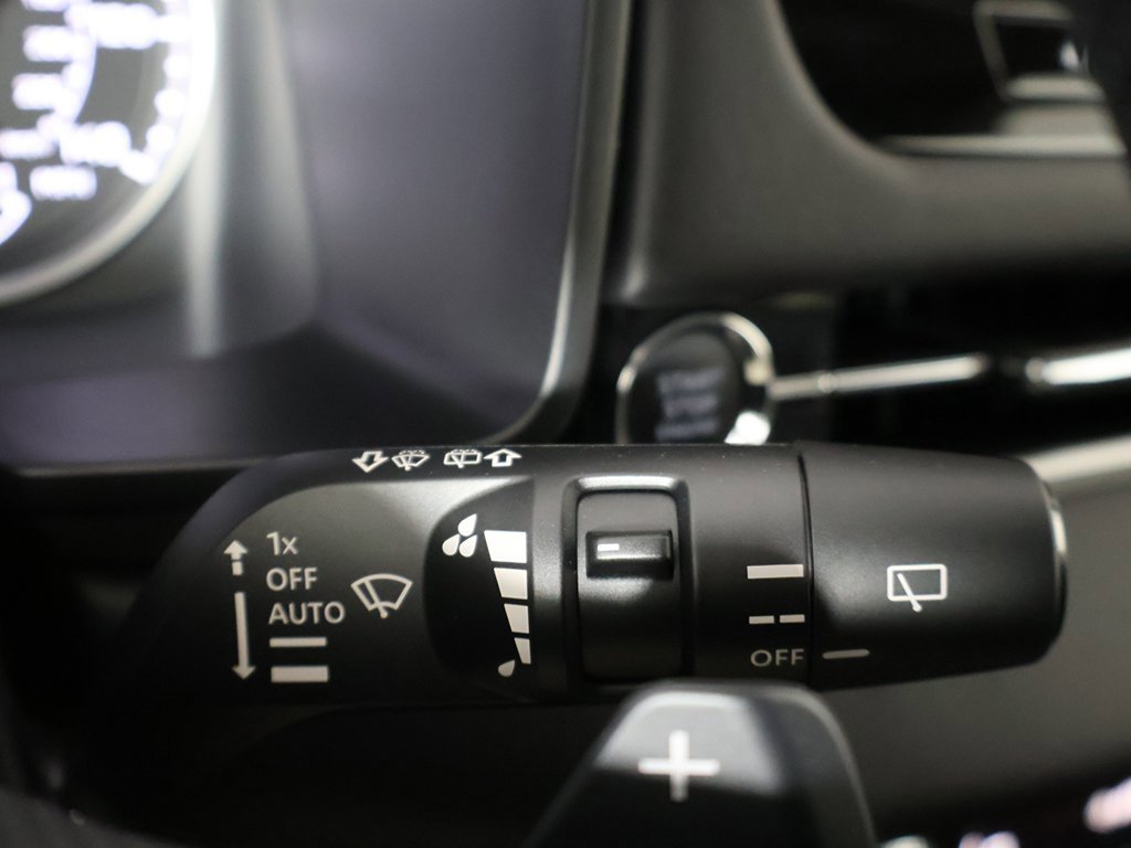 New 2025 Mitsubishi Outlander Trail Edition image 47