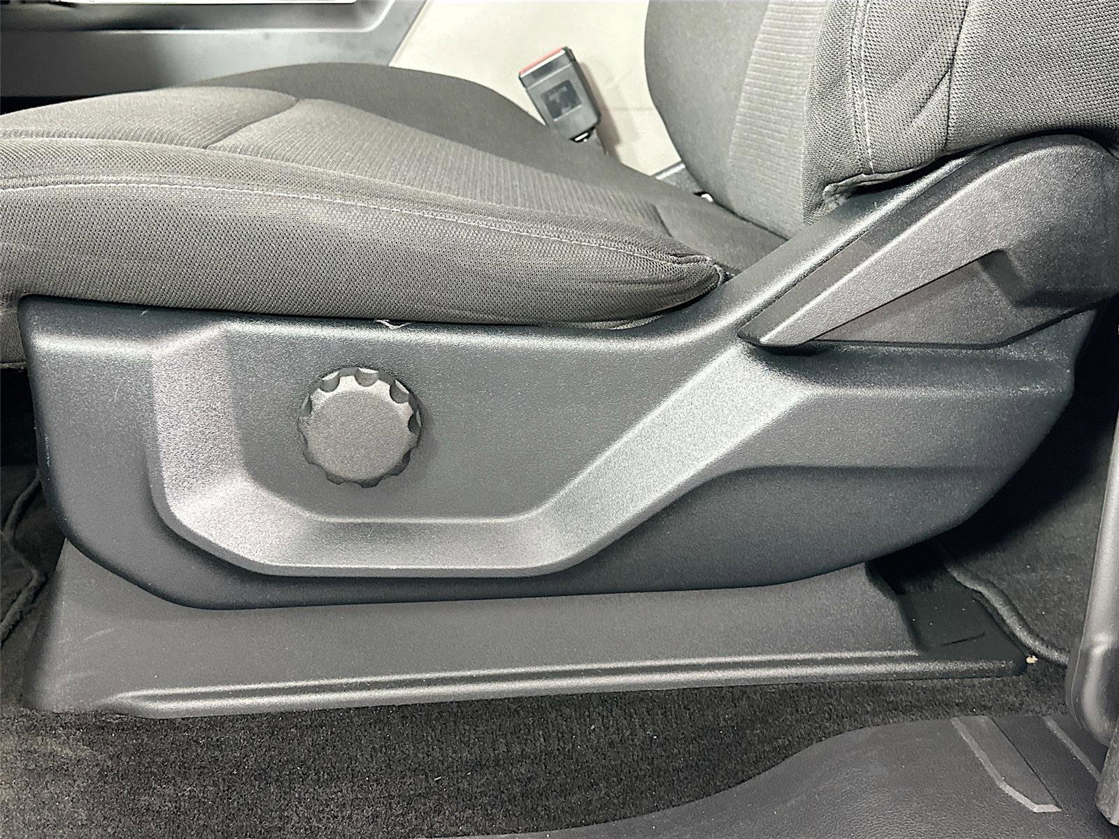 Used 2018 Ford F150 XL w/ Equipment Group 101A Mid image 20