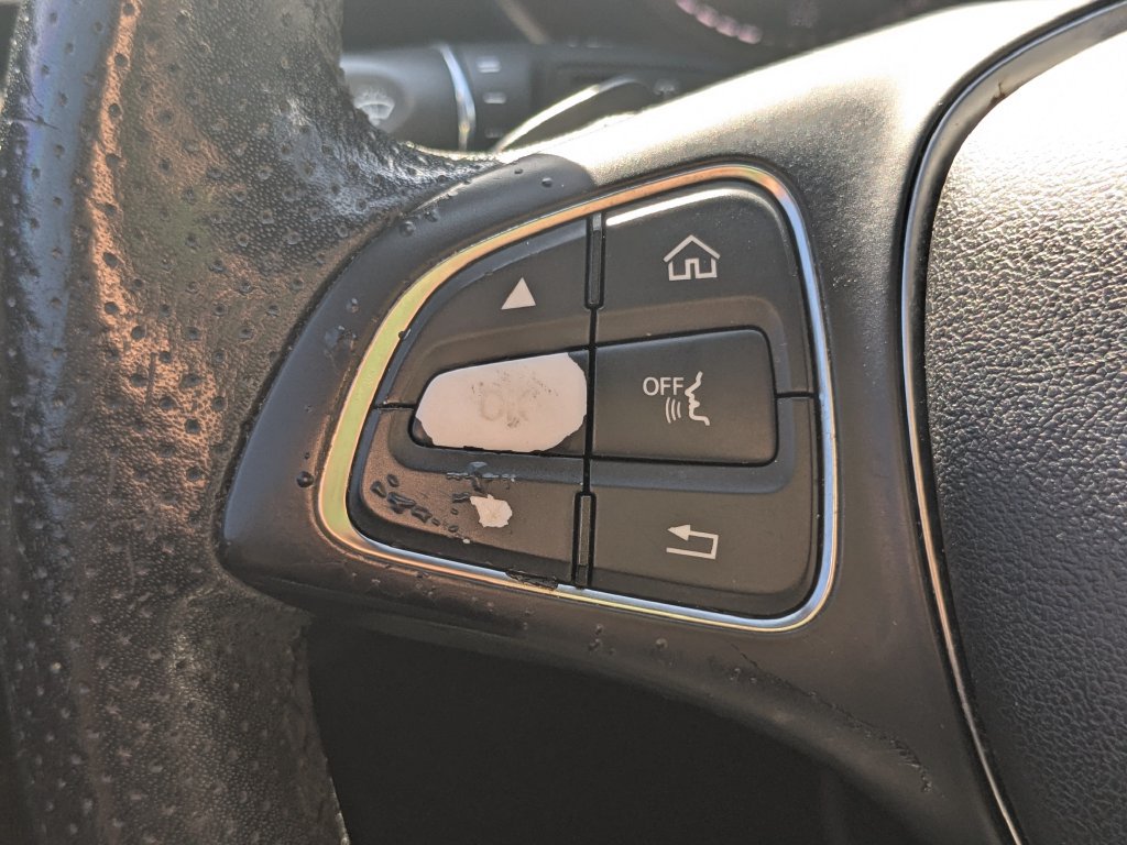 Certified 2018 Mercedes-Benz GLC 300 image 11
