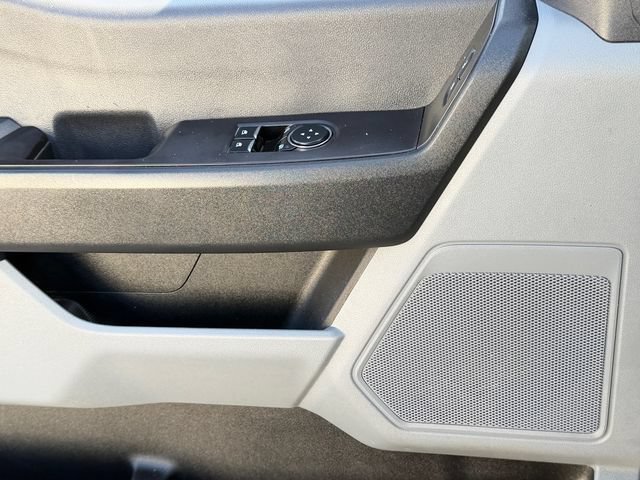 Used 2023 Ford F350 XL RWD image 21