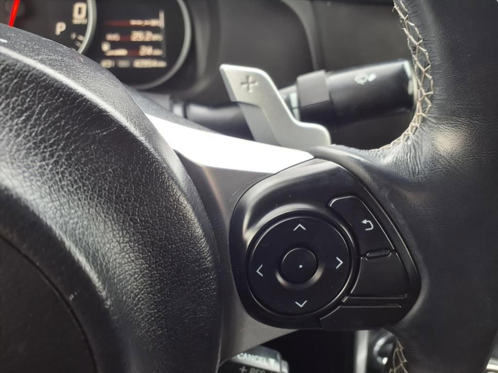 Used 2018 Toyota 86 image 16
