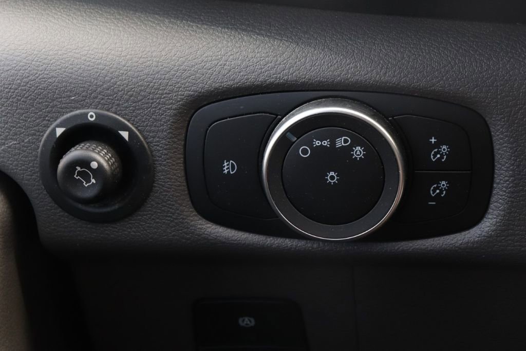 Used 2024 Ford Transit 250 Low Roof w/ Exterior Upgrade Package image 15