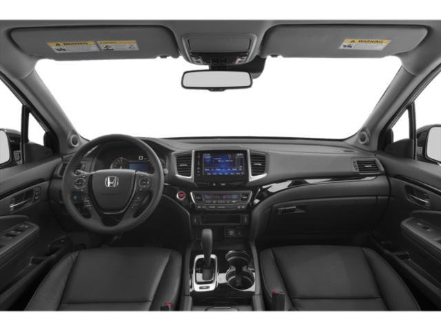 Used 2019 Honda Ridgeline RTL-E image 11