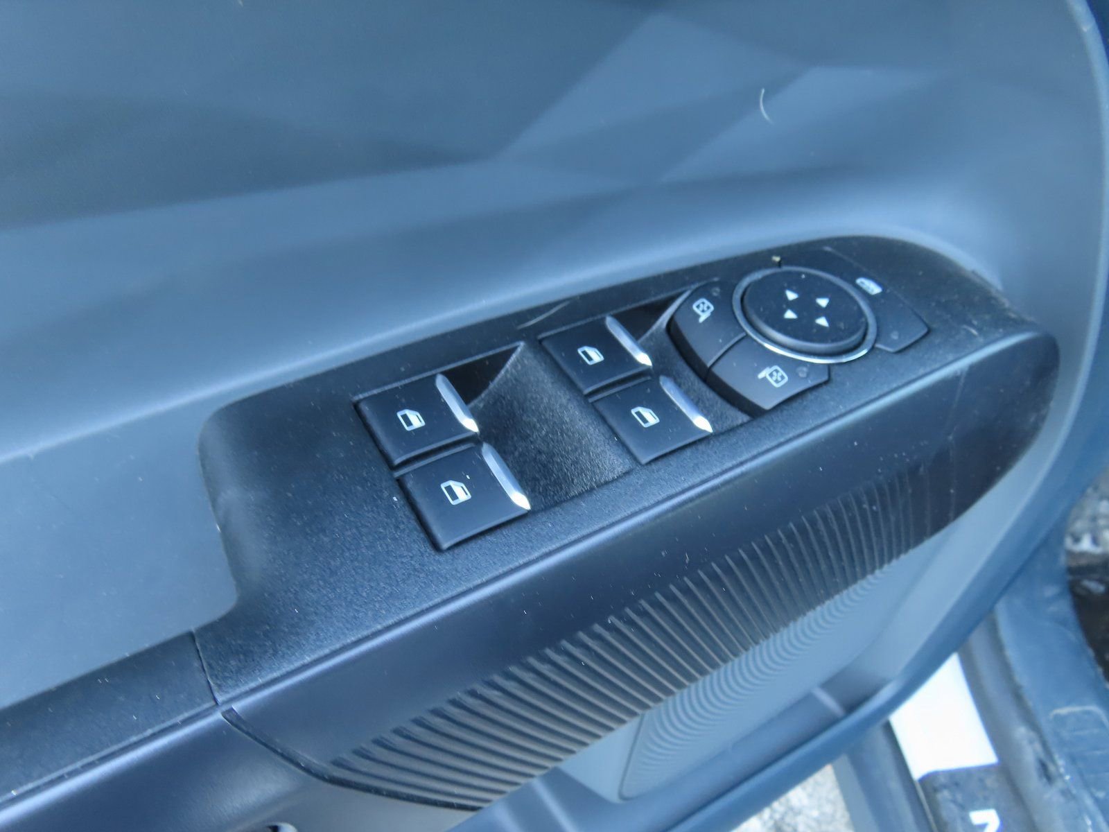 Used 2024 Ford Maverick XL image 13