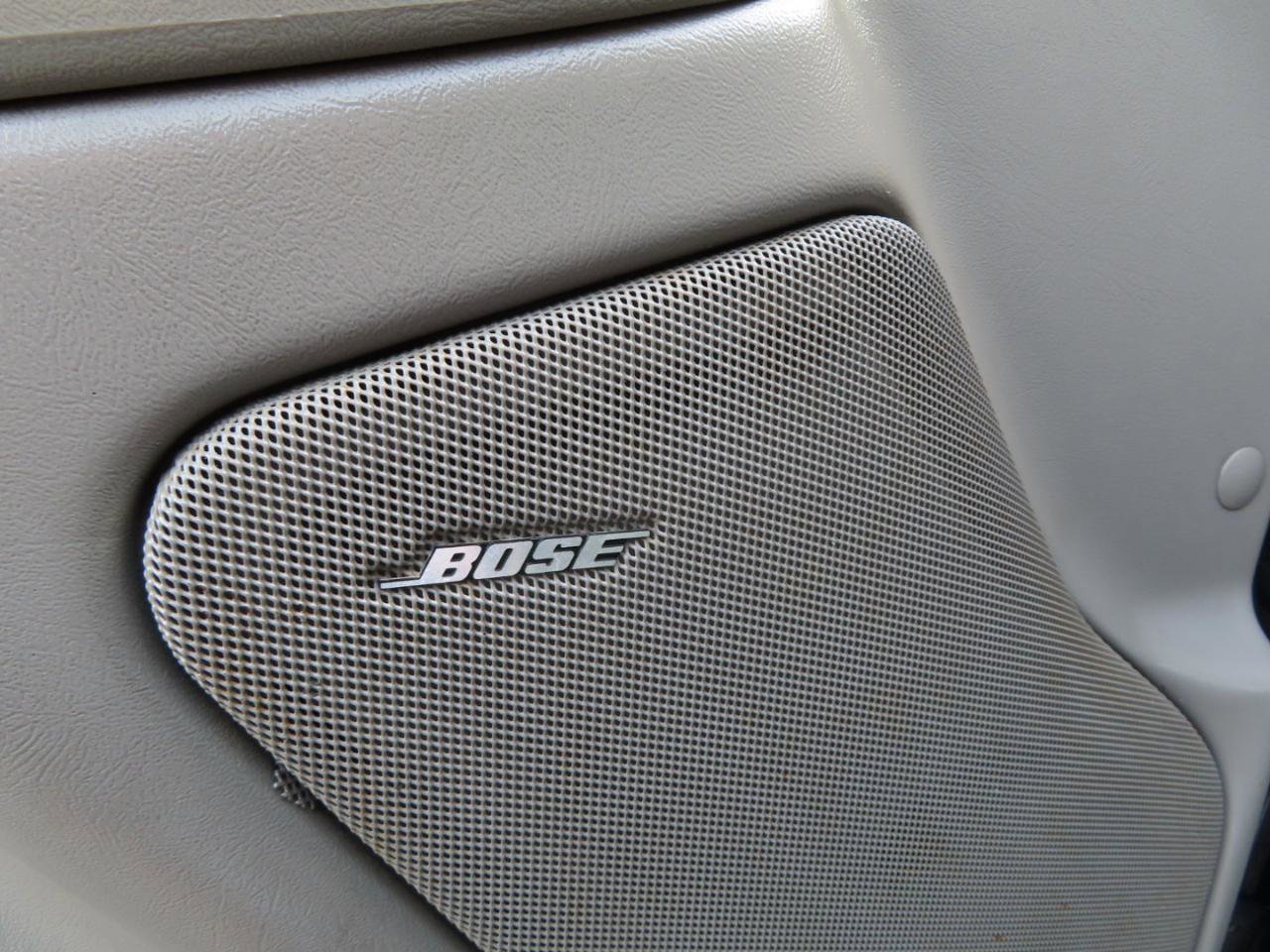 Used 2005 Chevrolet Silverado 2500 LT w/ Heavy-Duty Power Package image 28