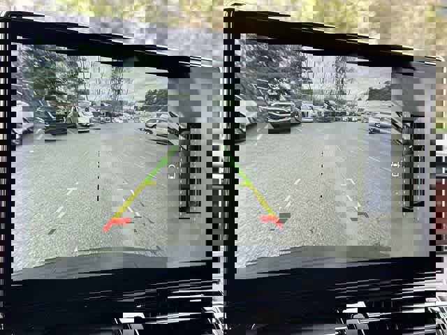 Used 2024 Lincoln Navigator Reserve image 15