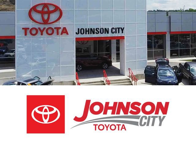 Used 2026 Hyundai Palisade Calligraphy AWD/4WD image 23