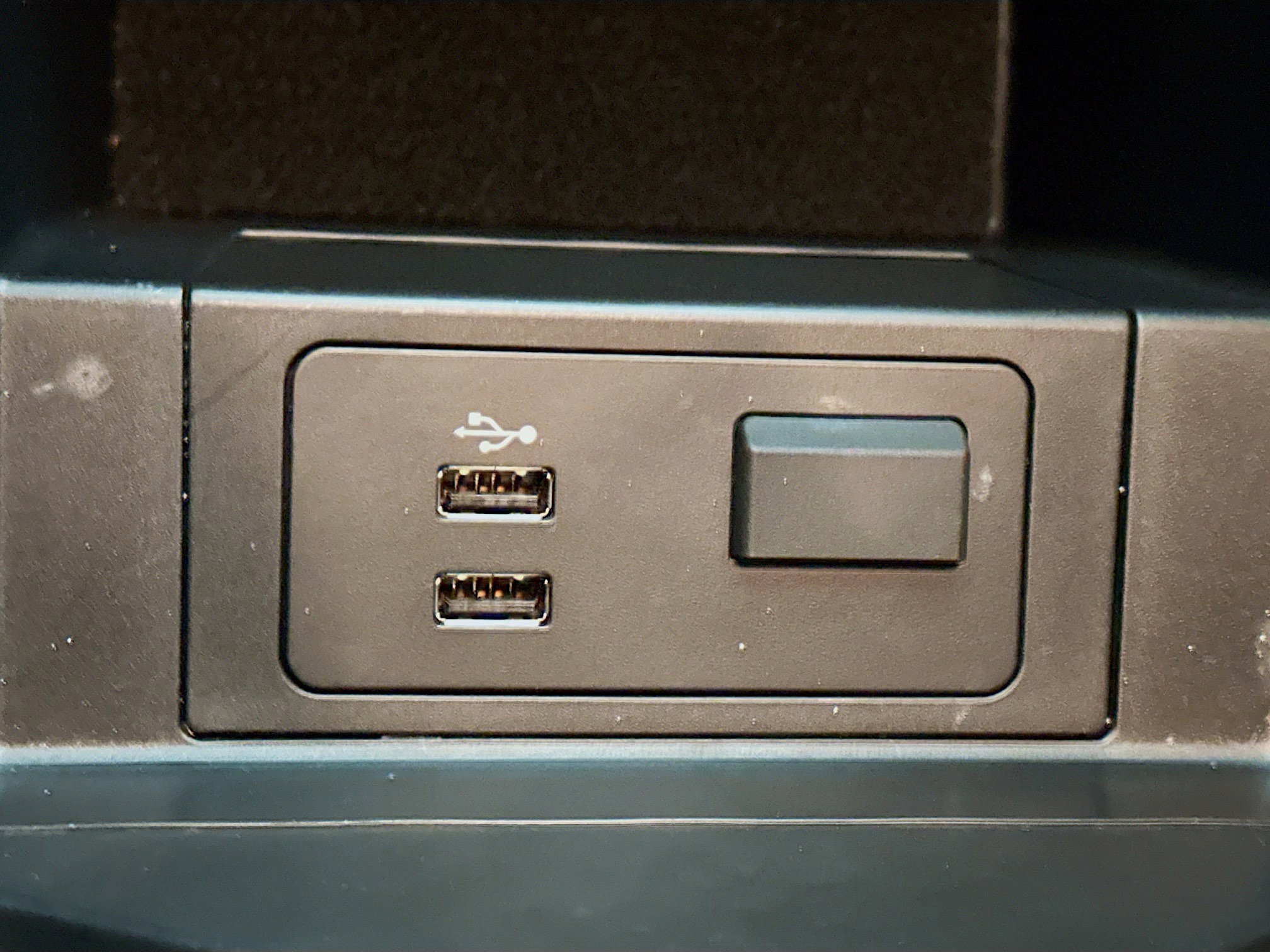 Used 2021 MAZDA CX-9 Touring w/ Touring Premium Package image 26