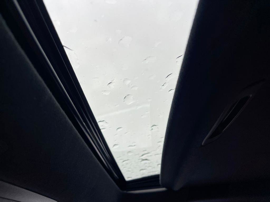 Used 2022 Lexus RX 350 F Sport w/ Accessory Package (P3) image 42