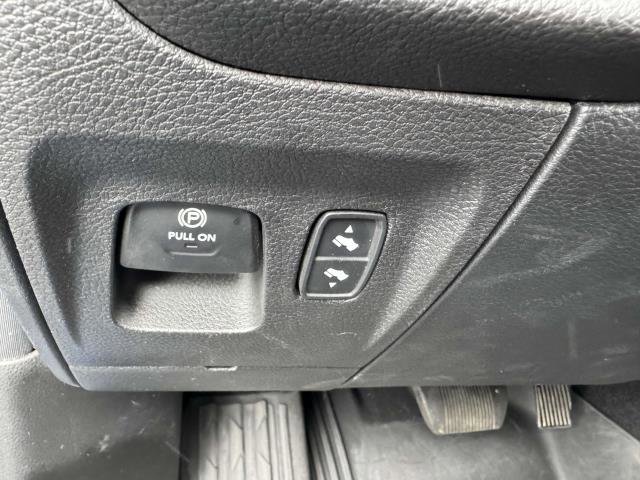 Used 2025 RAM 1500 Rebel w/ Rebel Level 1 Equipment Group image 10