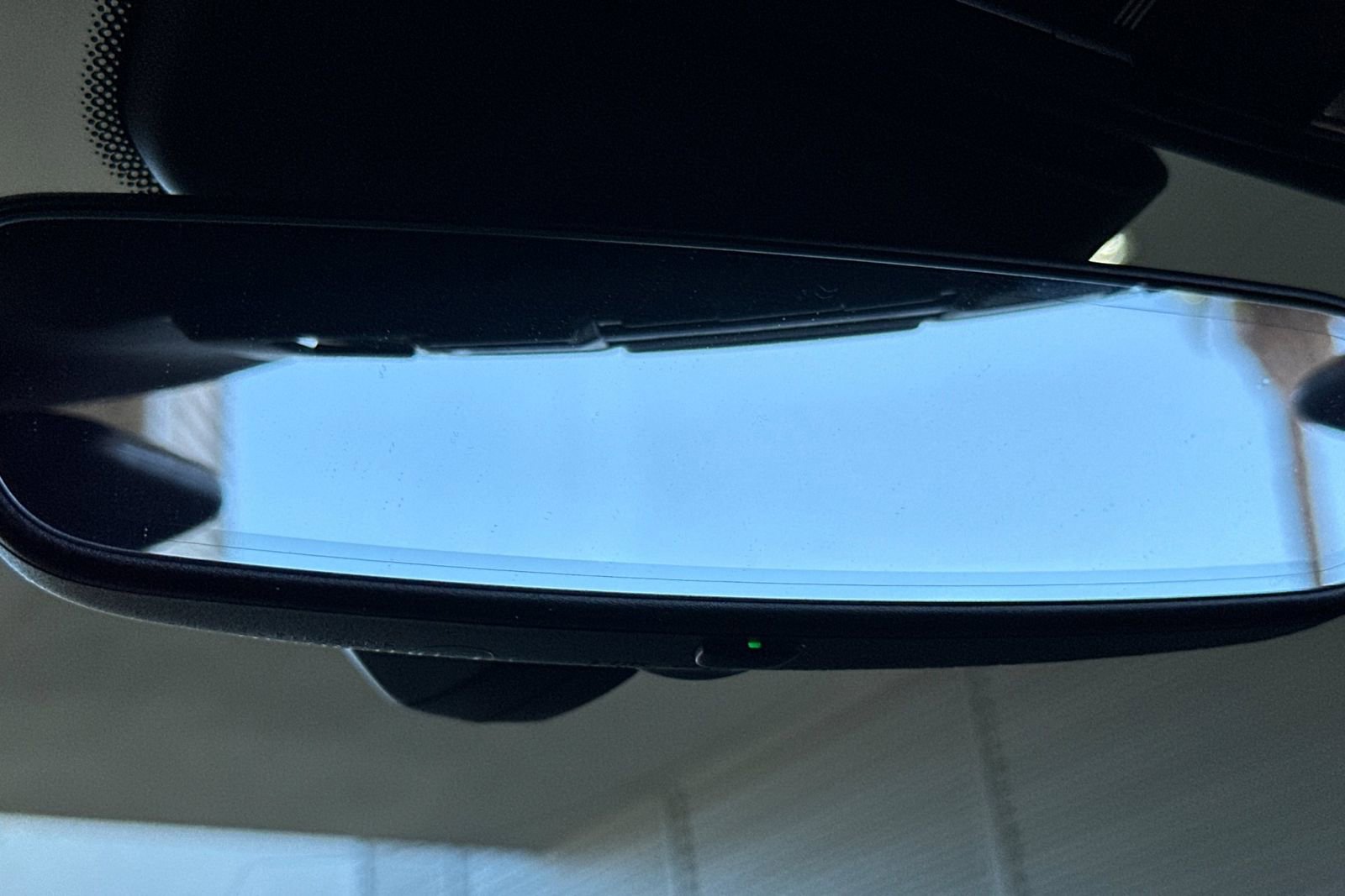 Used 2018 Porsche 911 Targa 4 GTS image 22