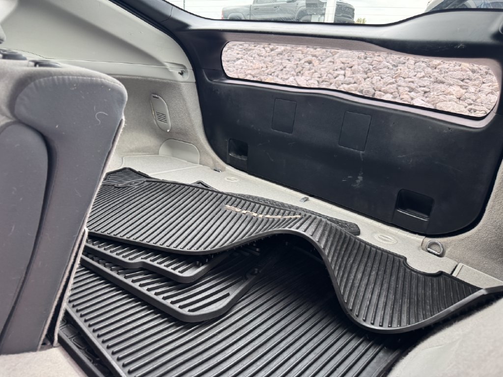 Used 2012 Toyota Prius Three FWD image 32