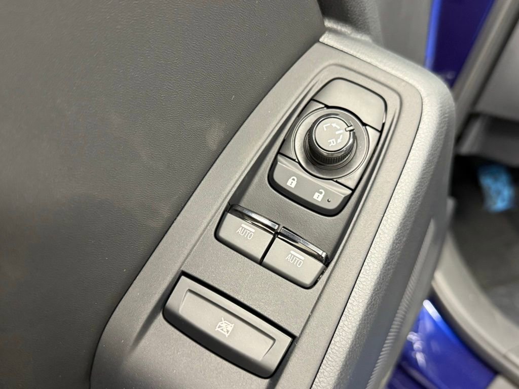 New 2026 Toyota GR86 Premium image 15