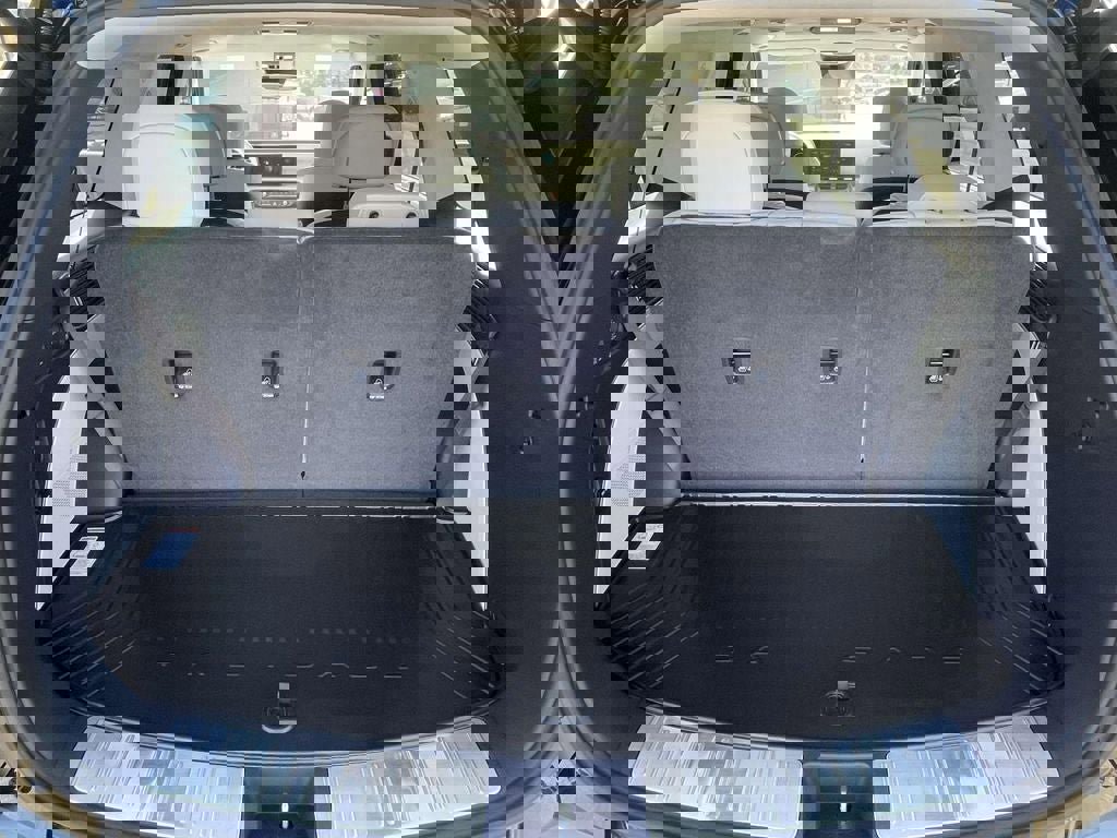 New 2026 Hyundai Palisade Calligraphy image 12